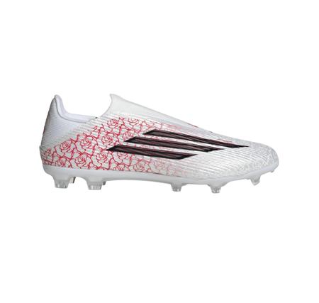 adidas F50 League Ll Fg-Mg Ly Çocuk Spor Ayakkabı adidas F50 League Ll Fg-Mg Ly Çocuk Spor Ayakkabı