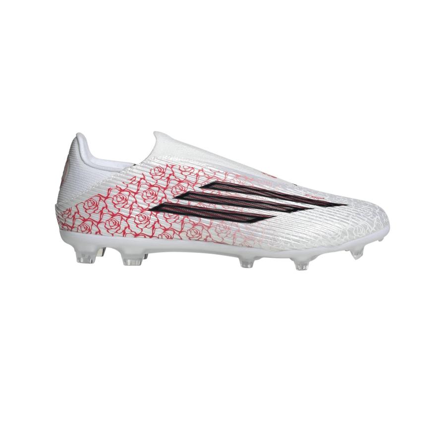 adidas F50 League Ll Fg-Mg Ly Çocuk Spor Ayakkabı adidas F50 League Ll Fg-Mg Ly Çocuk Spor Ayakkabı