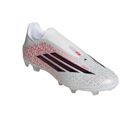 adidas F50 League Ll Fg-Mg Ly Çocuk Spor Ayakkabı