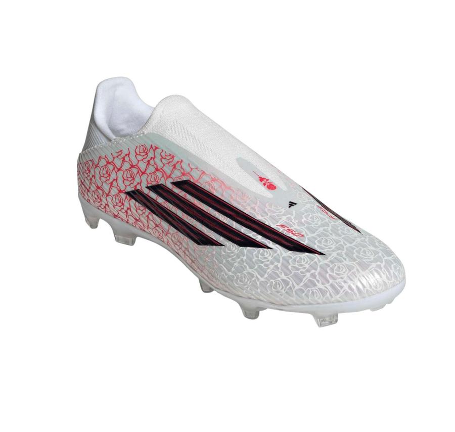 adidas F50 League Ll Fg-Mg Ly Çocuk Spor Ayakkabı adidas F50 League Ll Fg-Mg Ly Çocuk Spor Ayakkabı