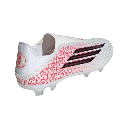 adidas F50 League Ll Fg-Mg Ly Çocuk Spor Ayakkabı