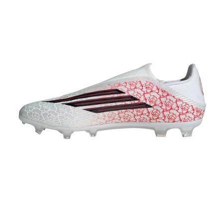 adidas F50 League Ll Fg-Mg Ly Çocuk Spor Ayakkabı