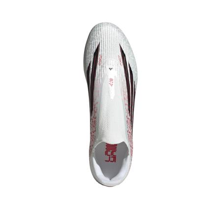 adidas F50 League Ll Fg-Mg Ly Çocuk Spor Ayakkabı