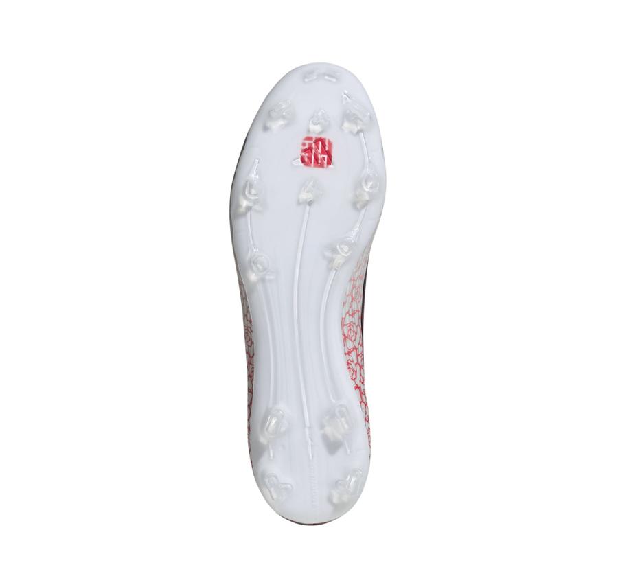 adidas F50 League Ll Fg-Mg Ly Çocuk Spor Ayakkabı adidas F50 League Ll Fg-Mg Ly Çocuk Spor Ayakkabı