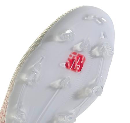 adidas F50 League Ll Fg-Mg Ly Çocuk Spor Ayakkabı