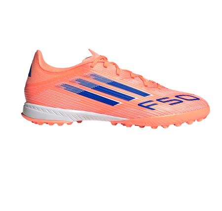 adidas F50 League Tf Erkek