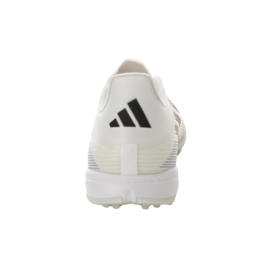 adidas F50 League Tf Erkek Spor Ayakkabı Beyaz adidas F50 League Tf Erkek Spor Ayakkabı Beyaz