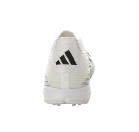 adidas F50 League Tf Erkek Beyaz