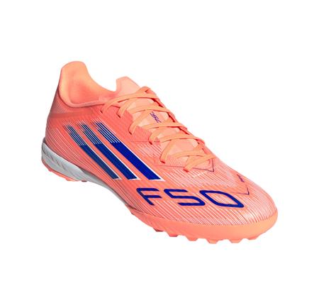 adidas F50 League Tf Erkek
