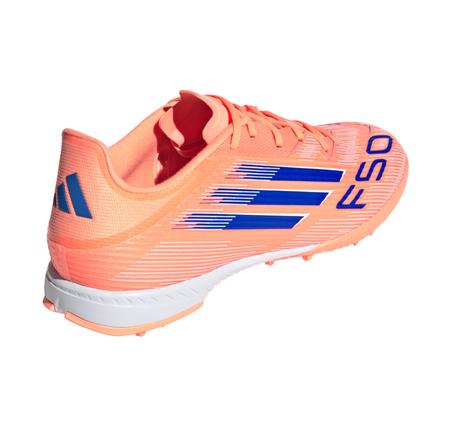 adidas F50 League Tf Erkek