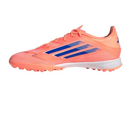 adidas F50 League Tf Erkek