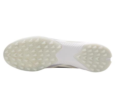 adidas F50 League Tf Erkek Beyaz