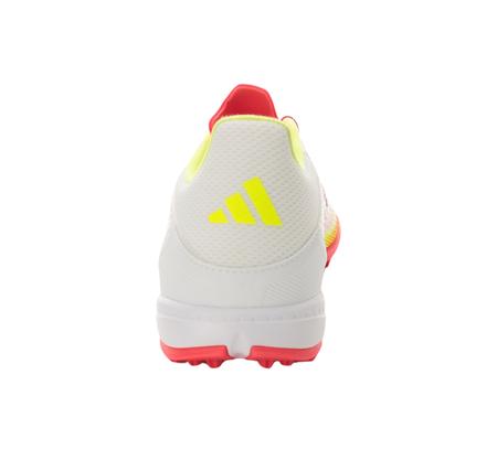adidas F50 League Tf Erkek Spor Ayakkabı Beyaz
