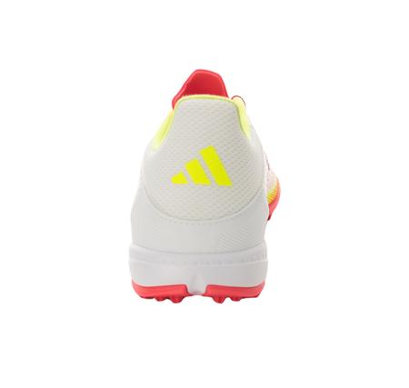 adidas F50 League Tf Erkek Spor Ayakkabı Beyaz