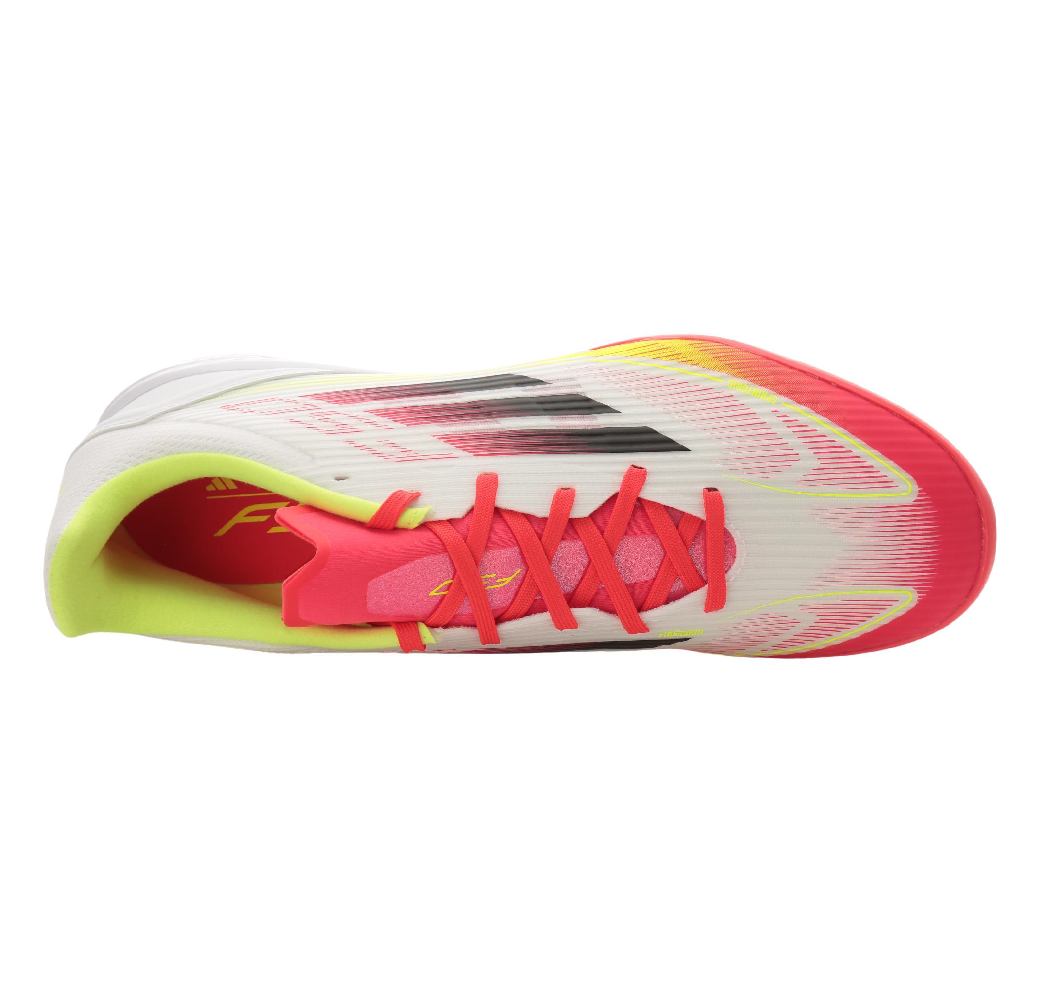 Мужские кроссовки adidas F50 League Tf