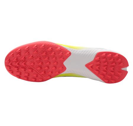 adidas F50 League Tf Erkek Spor Ayakkabı Beyaz