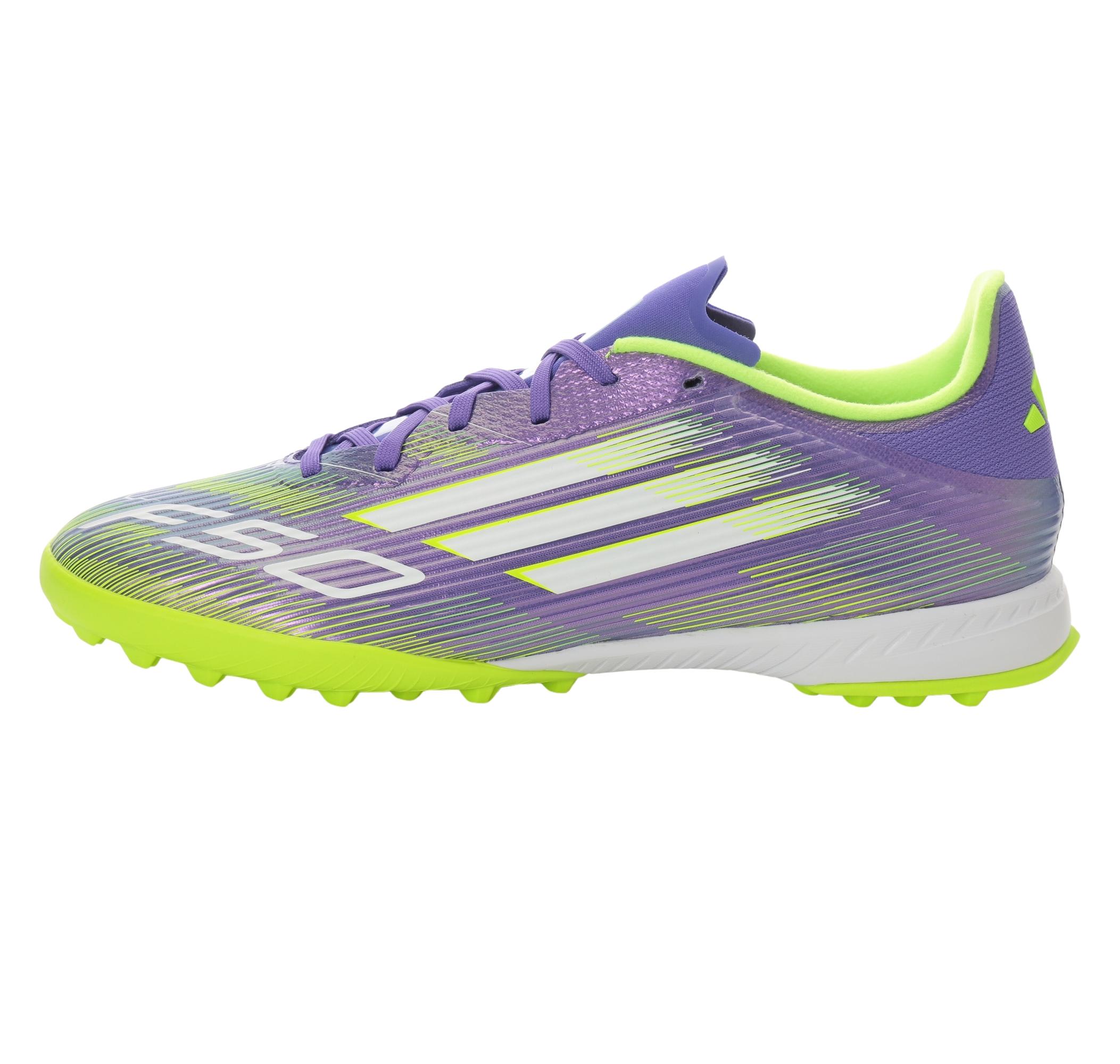 Мужские кроссовки adidas F50 League Tf
