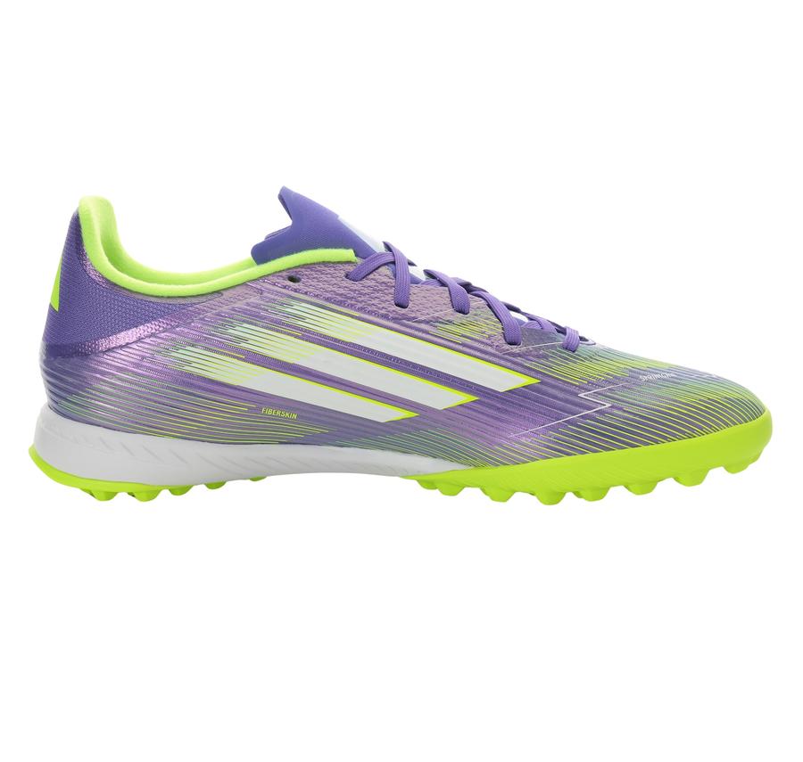 adidas F50 League Tf Erkek Spor Ayakkabı Mor adidas F50 League Tf Erkek Spor Ayakkabı Mor