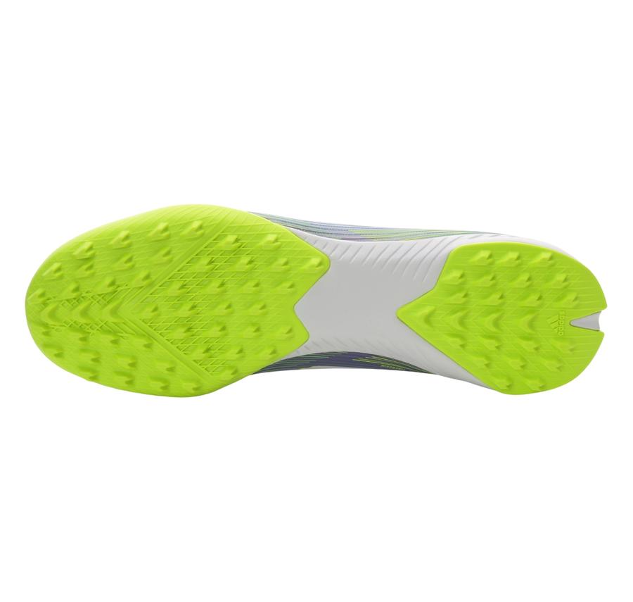 adidas F50 League Tf Erkek Spor Ayakkabı Mor adidas F50 League Tf Erkek Spor Ayakkabı Mor