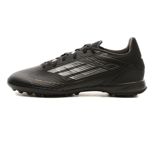 adidas F50 League Tf Erkek Spor Ayakkabı Siyah