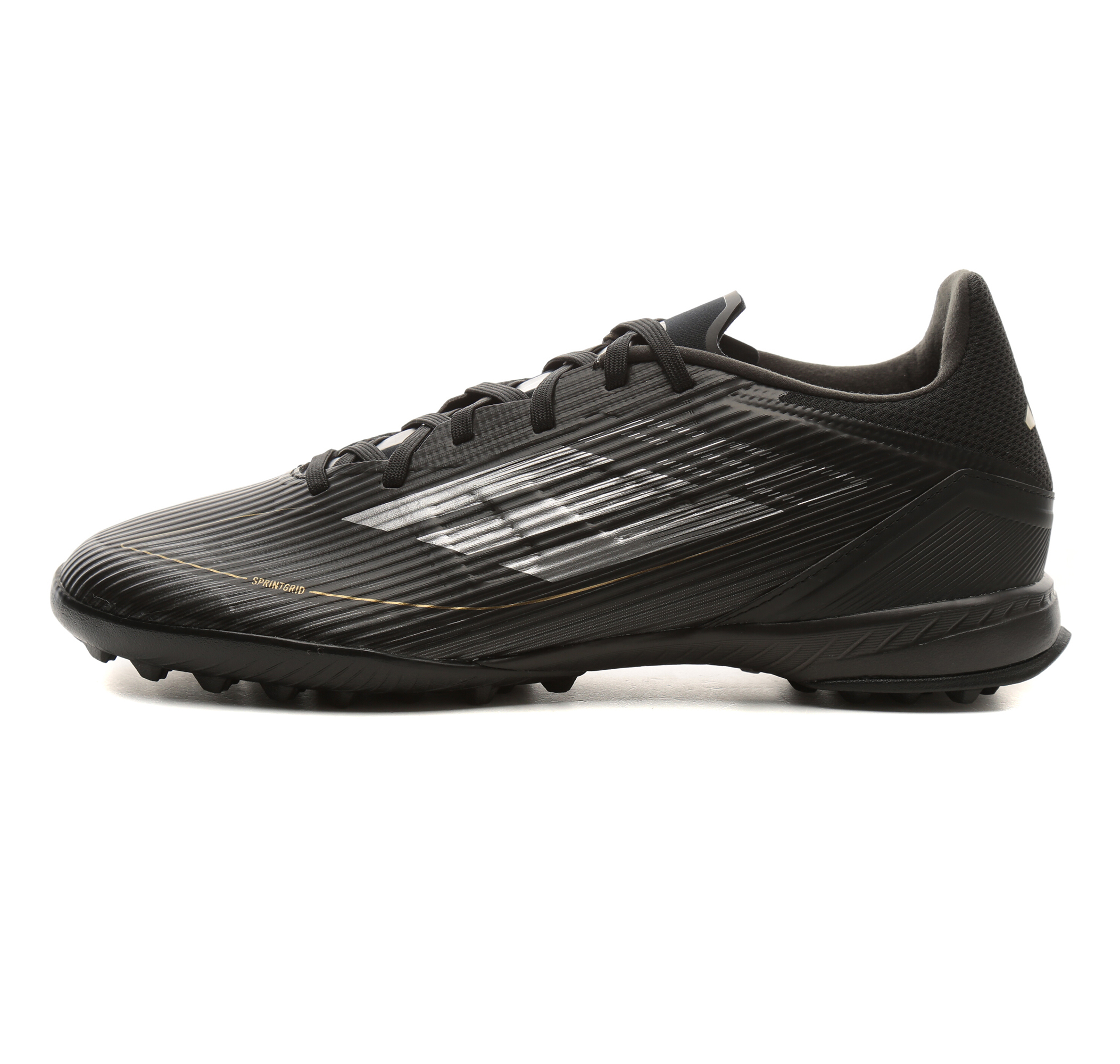 Мужские кроссовки adidas F50 League Tf