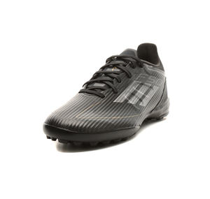 adidas F50 League Tf Erkek Spor Ayakkabı Siyah