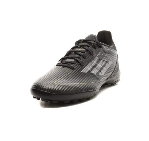 adidas F50 League Tf Erkek Spor Ayakkabı Siyah adidas F50 League Tf Erkek Spor Ayakkabı Siyah