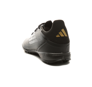 adidas F50 League Tf Erkek Spor Ayakkabı Siyah