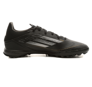 adidas F50 League Tf Erkek Spor Ayakkabı Siyah