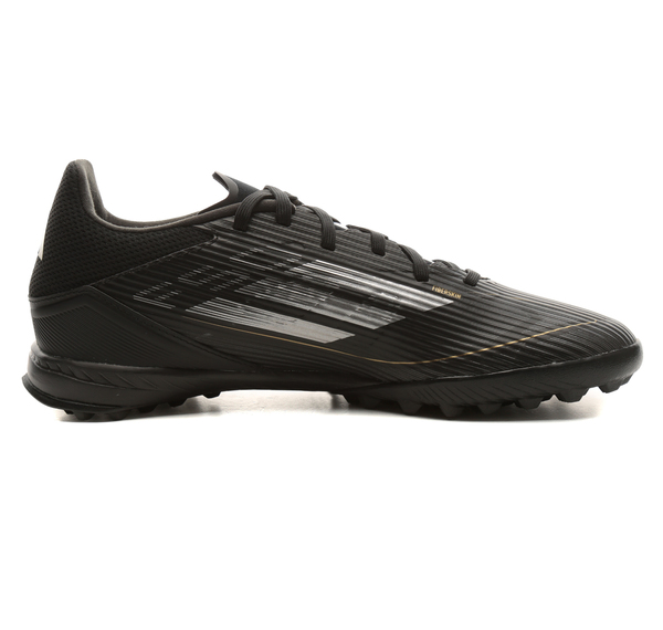 adidas F50 League Tf Erkek Spor Ayakkabı Siyah adidas F50 League Tf Erkek Spor Ayakkabı Siyah