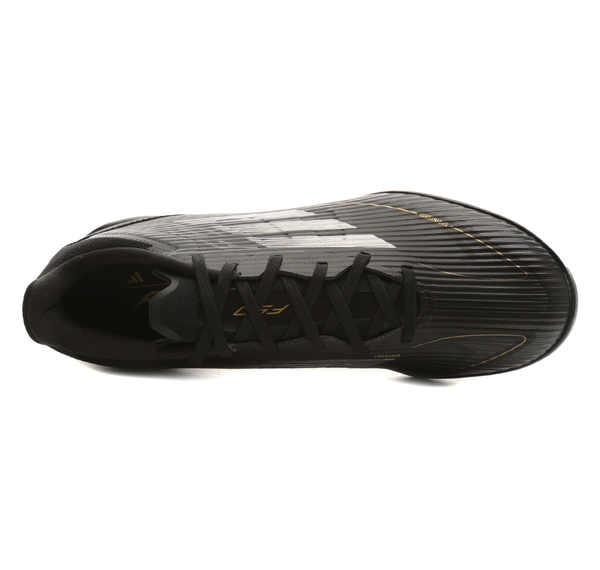 adidas F50 League Tf Erkek Spor Ayakkabı Siyah adidas F50 League Tf Erkek Spor Ayakkabı Siyah