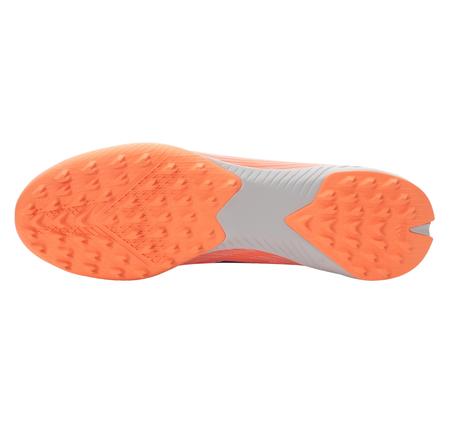 adidas F50 League Tf Erkek Spor Ayakkabı Turuncu