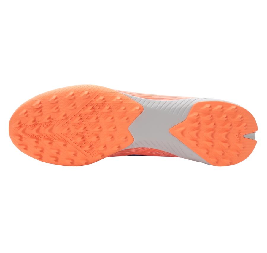 adidas F50 League Tf Erkek Spor Ayakkabı Turuncu adidas F50 League Tf Erkek Spor Ayakkabı Turuncu