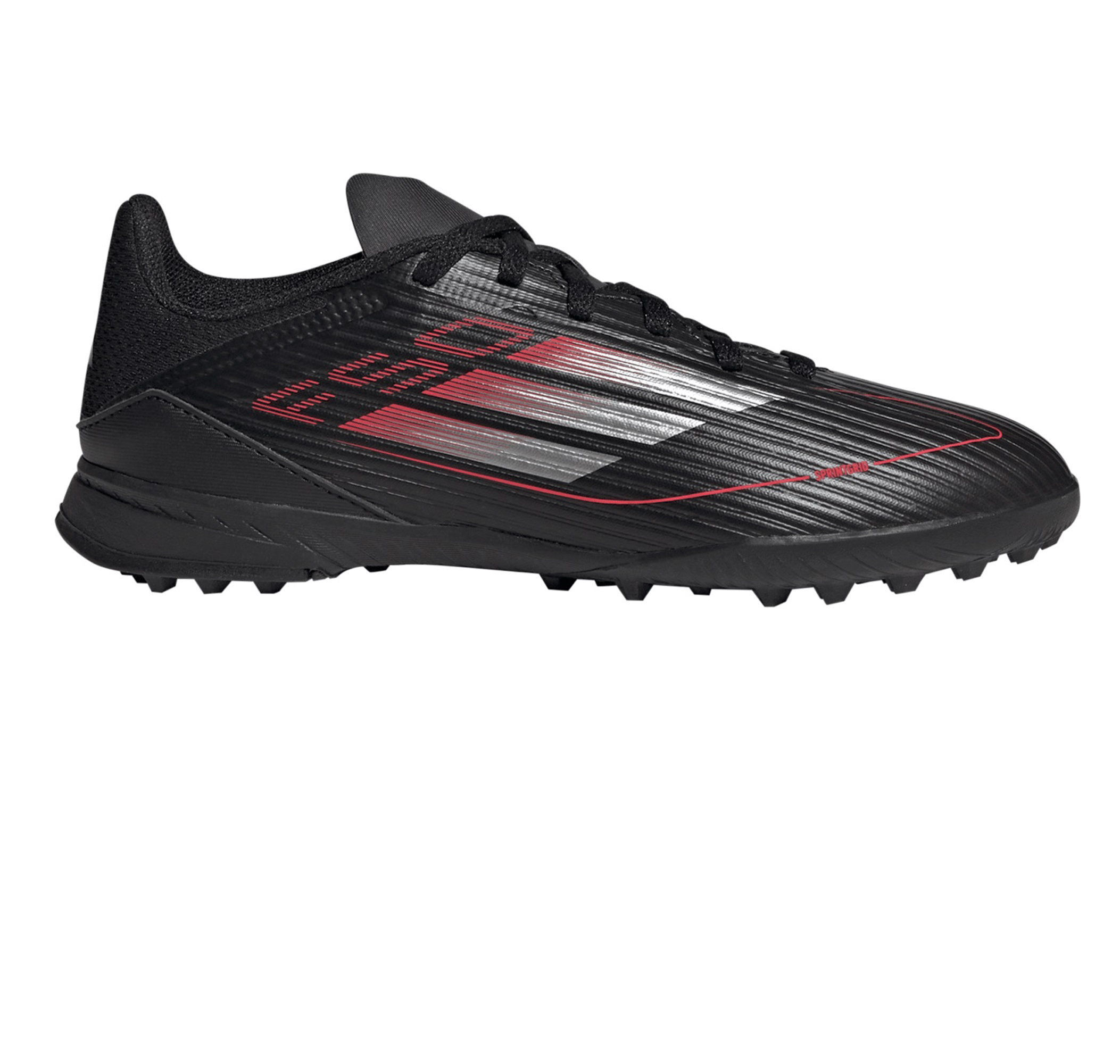 Детские кроссовки adidas F50 League Tf J