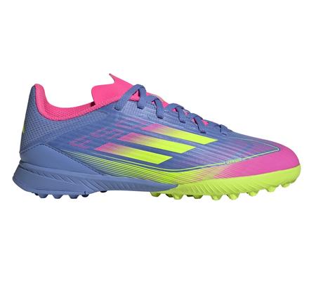adidas F50 League Tf J Çocuk Spor Ayakkabı