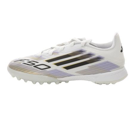 adidas F50 League Tf J Çocuk