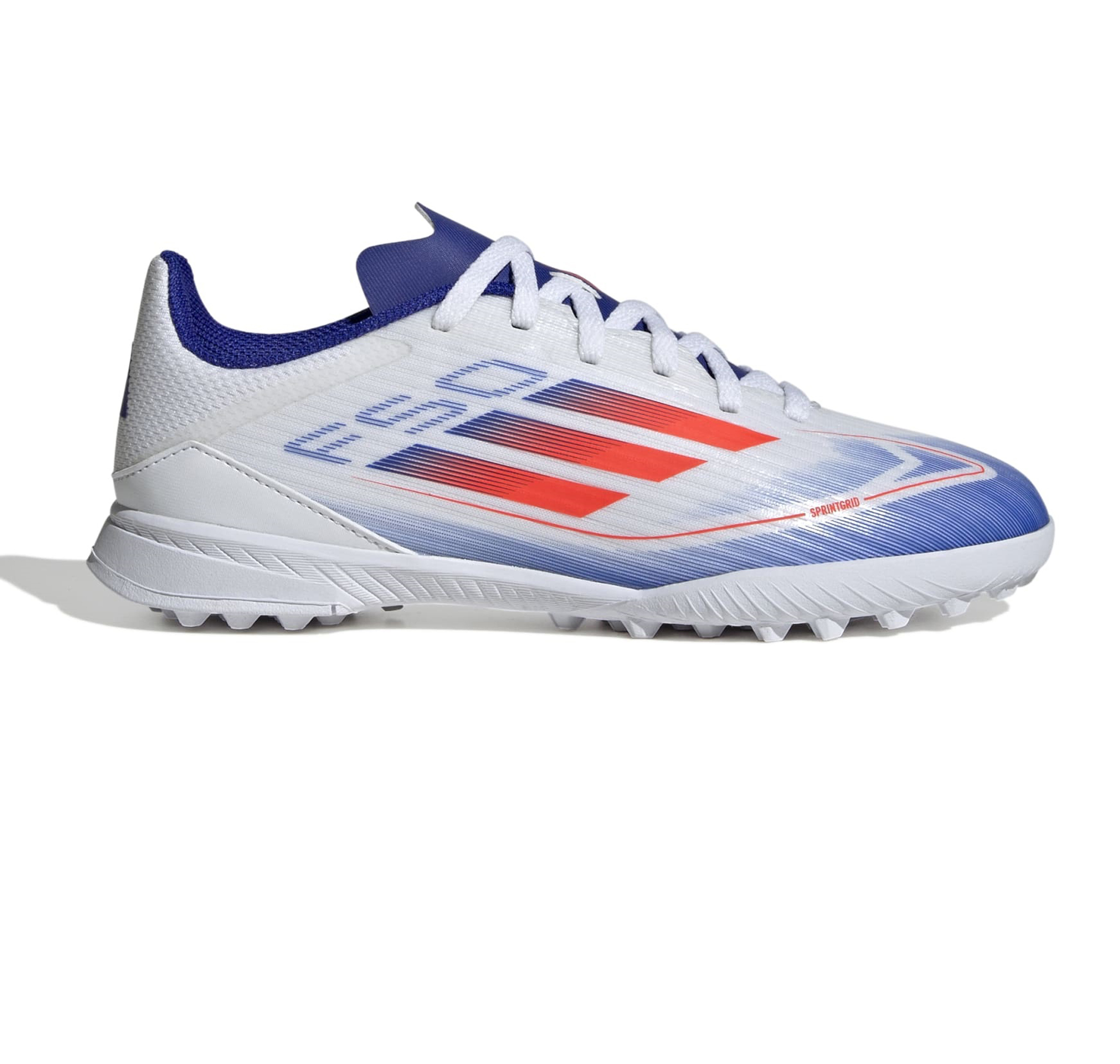 Детские кроссовки adidas F50 League Tf J