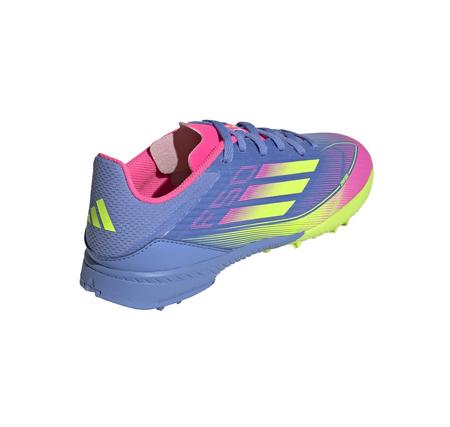 adidas F50 League Tf J Çocuk Spor Ayakkabı