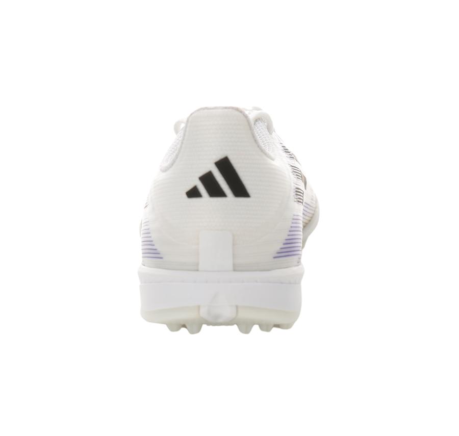 adidas F50 League Tf J Çocuk Spor Ayakkabı Beyaz adidas F50 League Tf J Çocuk Spor Ayakkabı Beyaz