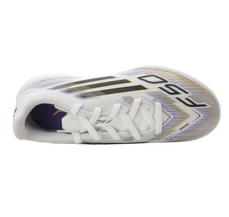 adidas F50 League Tf J Çocuk