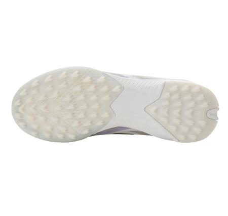 adidas F50 League Tf J Çocuk