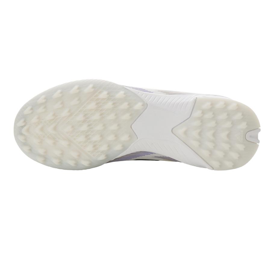 adidas F50 League Tf J Çocuk Spor Ayakkabı Beyaz adidas F50 League Tf J Çocuk Spor Ayakkabı Beyaz