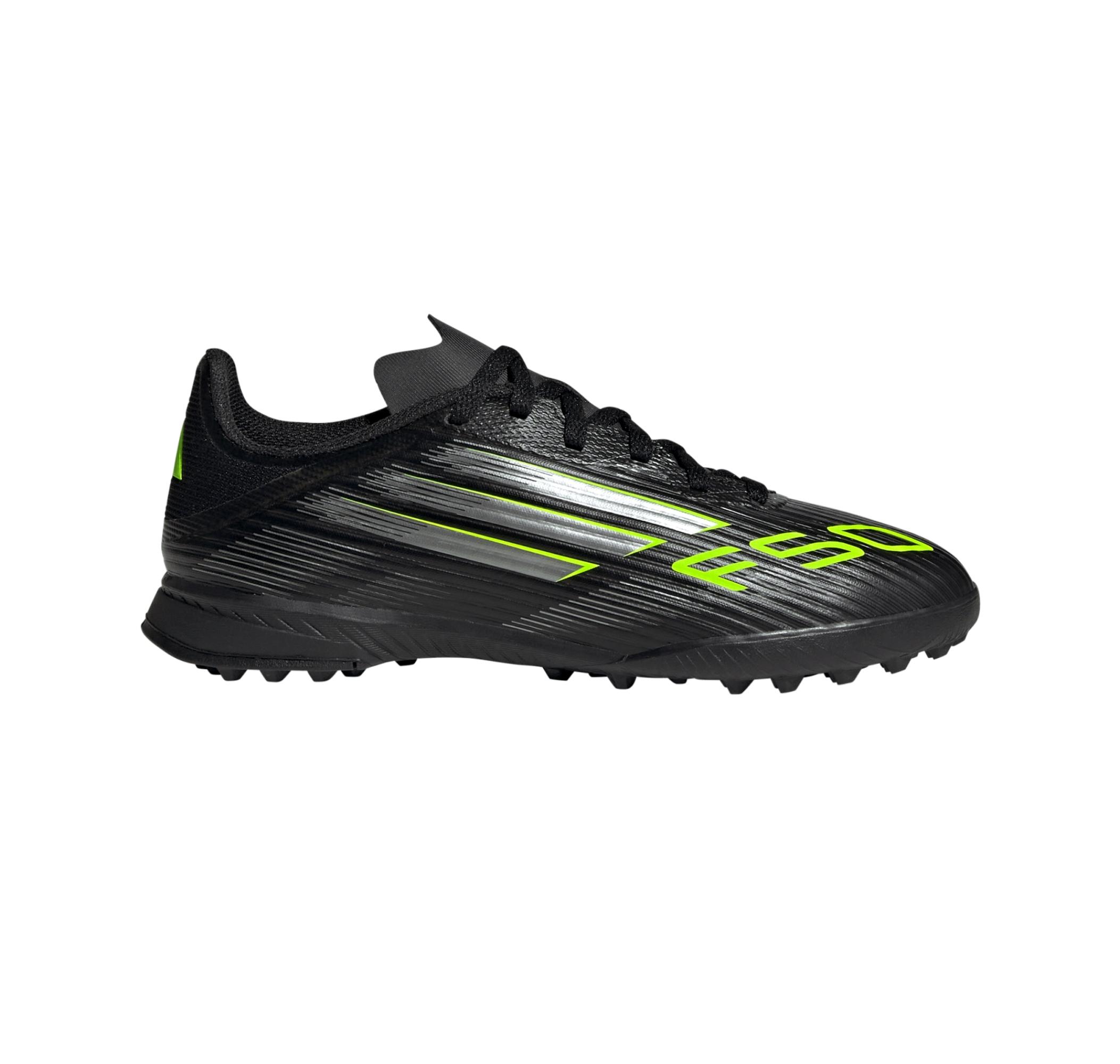 Детские кроссовки adidas F50 League Tf J