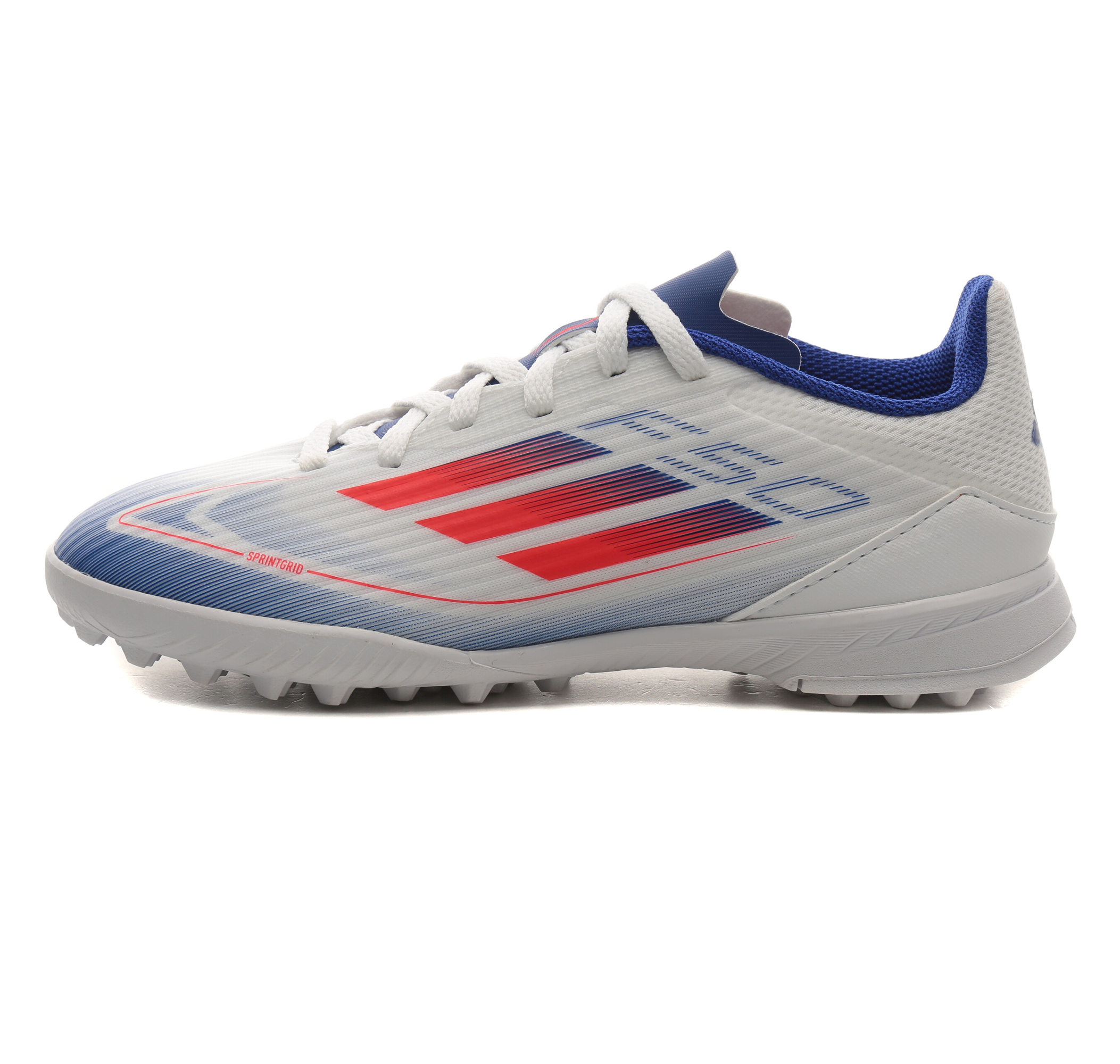 Детские кроссовки adidas F50 League Tf J