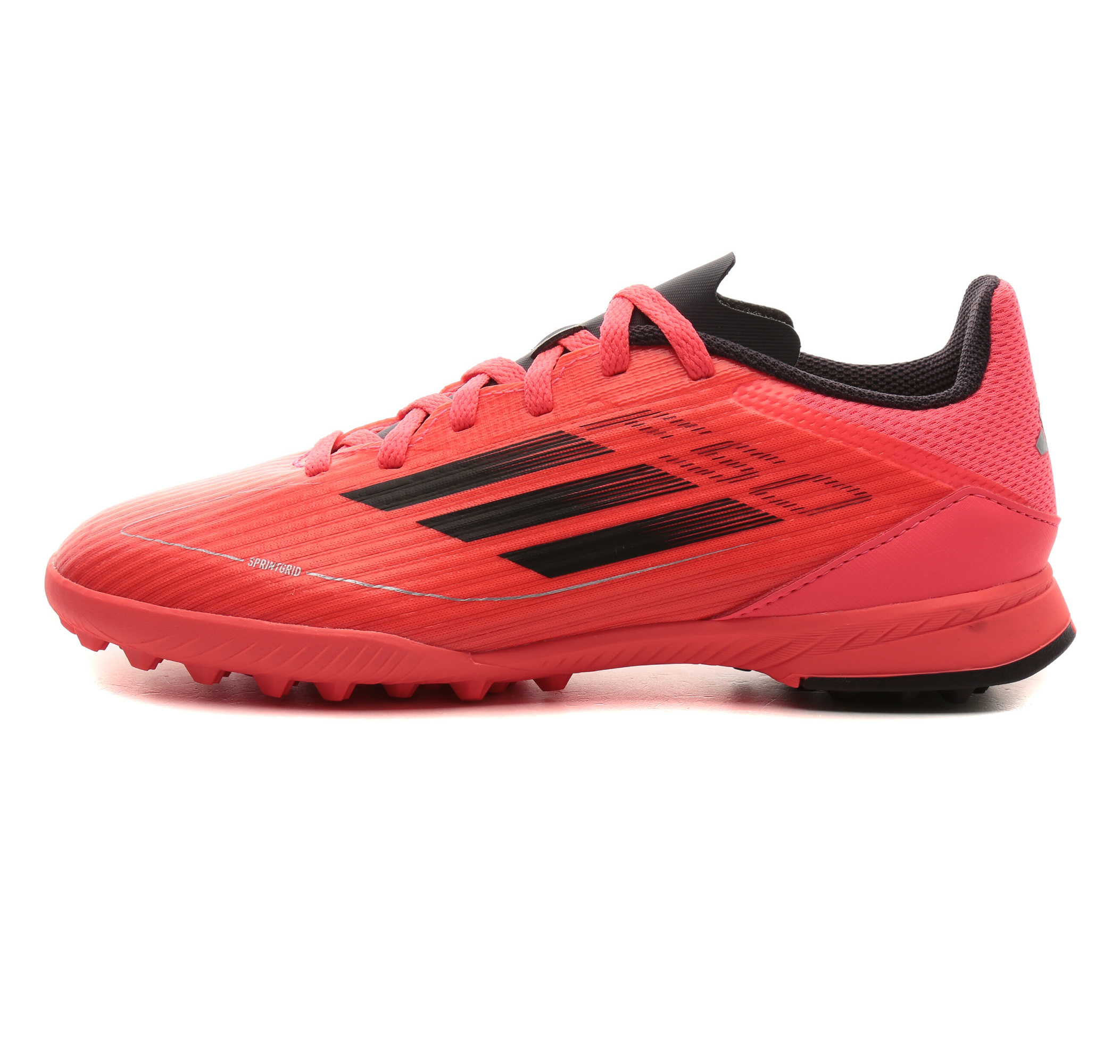 Детские кроссовки adidas F50 League Tf J