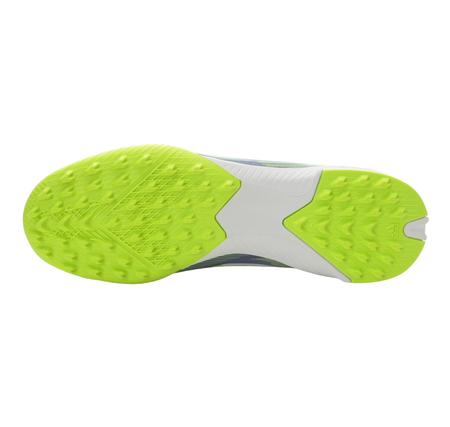 adidas F50 League Tf J Çocuk Spor Ayakkabı Mor