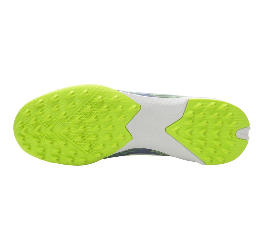 adidas F50 League Tf J Çocuk Spor Ayakkabı Mor adidas F50 League Tf J Çocuk Spor Ayakkabı Mor