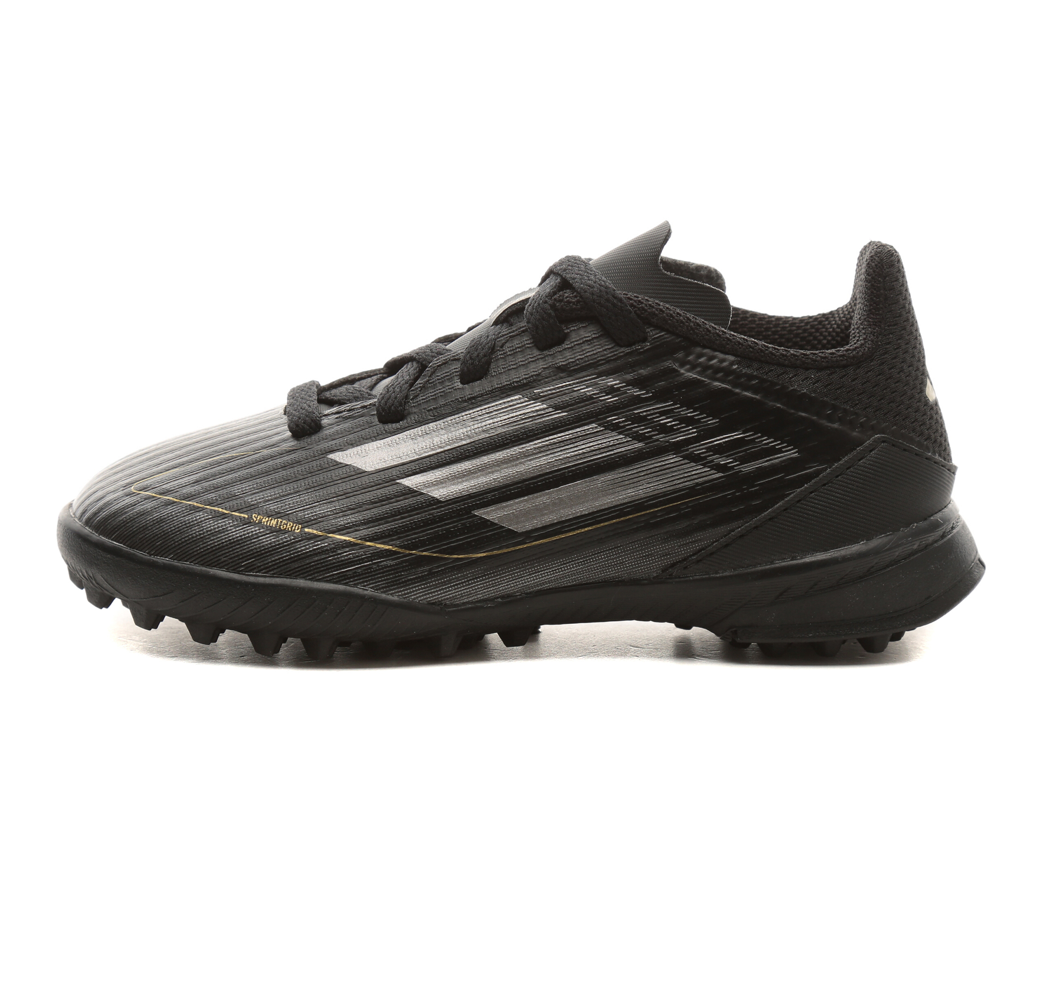 Детские кроссовки adidas F50 League Tf J