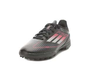 adidas F50 League Tf J Çocuk Spor Ayakkabı Siyah
