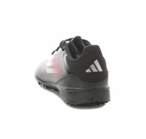 adidas F50 League Tf J Çocuk Spor Ayakkabı Siyah
